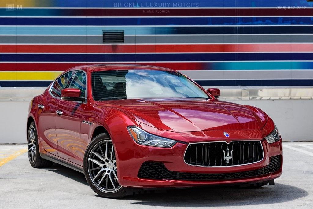 Used-2015-Maserati-Ghibli-1559041789.jpg