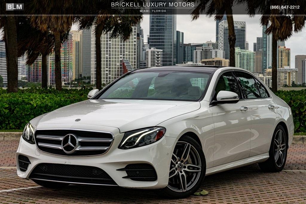 Used 18 Mercedes Benz E Class E 300 For Sale Sold Ferrari Of Central New Jersey Stock L3101a Used 18 Mercedes Benz E Class E 300 For Sale Sold Ferrari Of Central New Jersey Stock L3101a