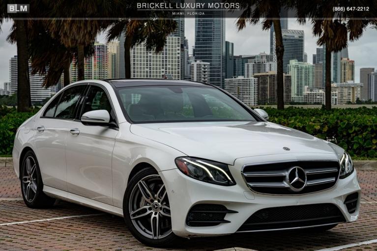 Used 18 Mercedes Benz E Class E 300 For Sale Sold Ferrari Of Central New Jersey Stock L3101a Used 18 Mercedes Benz E Class E 300 For Sale Sold Ferrari Of Central New Jersey Stock L3101a