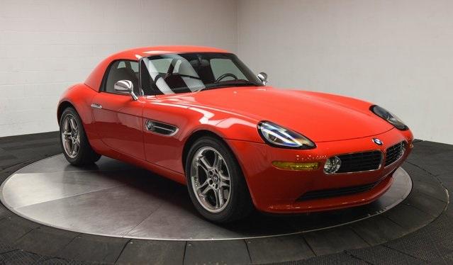 Used-2001-BMW-Z8-1593155857.jpg