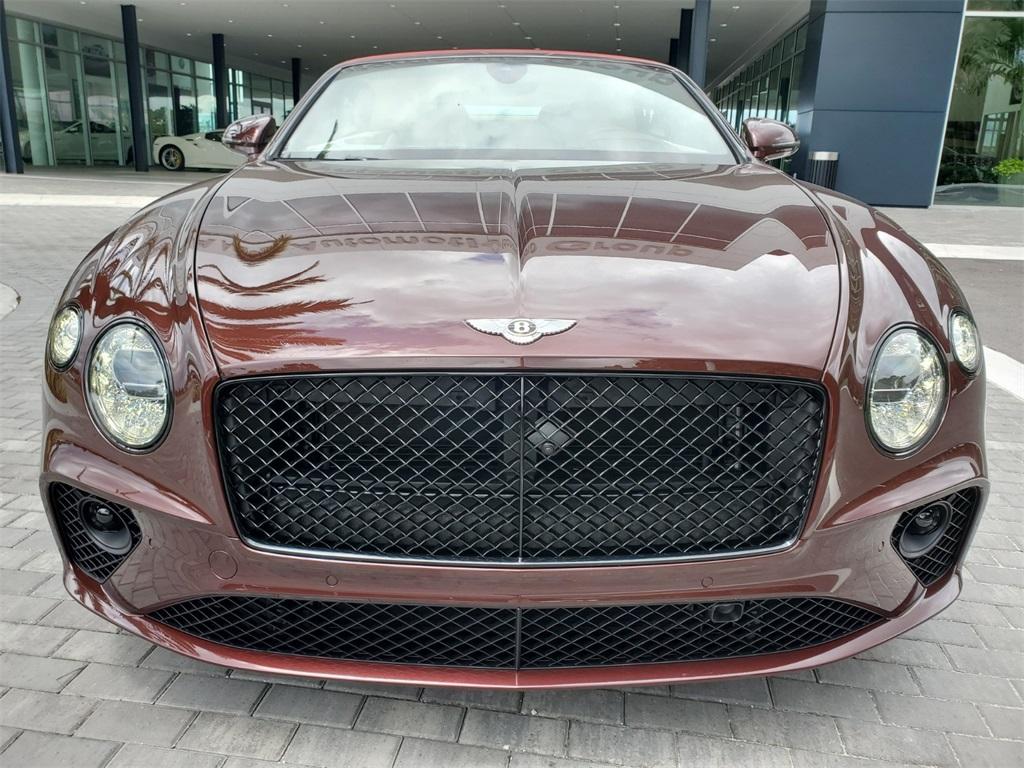 Used Bentley Continental Gt W12 For Sale Sold Ferrari Of Central New Jersey Stock Jbp Used Bentley Continental Gt W12 For Sale Sold Ferrari Of Central New Jersey Stock Jbp