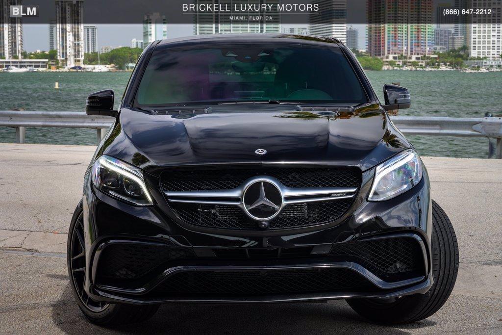 Used 19 Mercedes Benz Gle Amg Gle 63 S For Sale Sold Ferrari Of Central New Jersey Stock L3379a Used 19 Mercedes Benz Gle Amg Gle 63 S For Sale Sold Ferrari Of Central New Jersey Stock L3379a