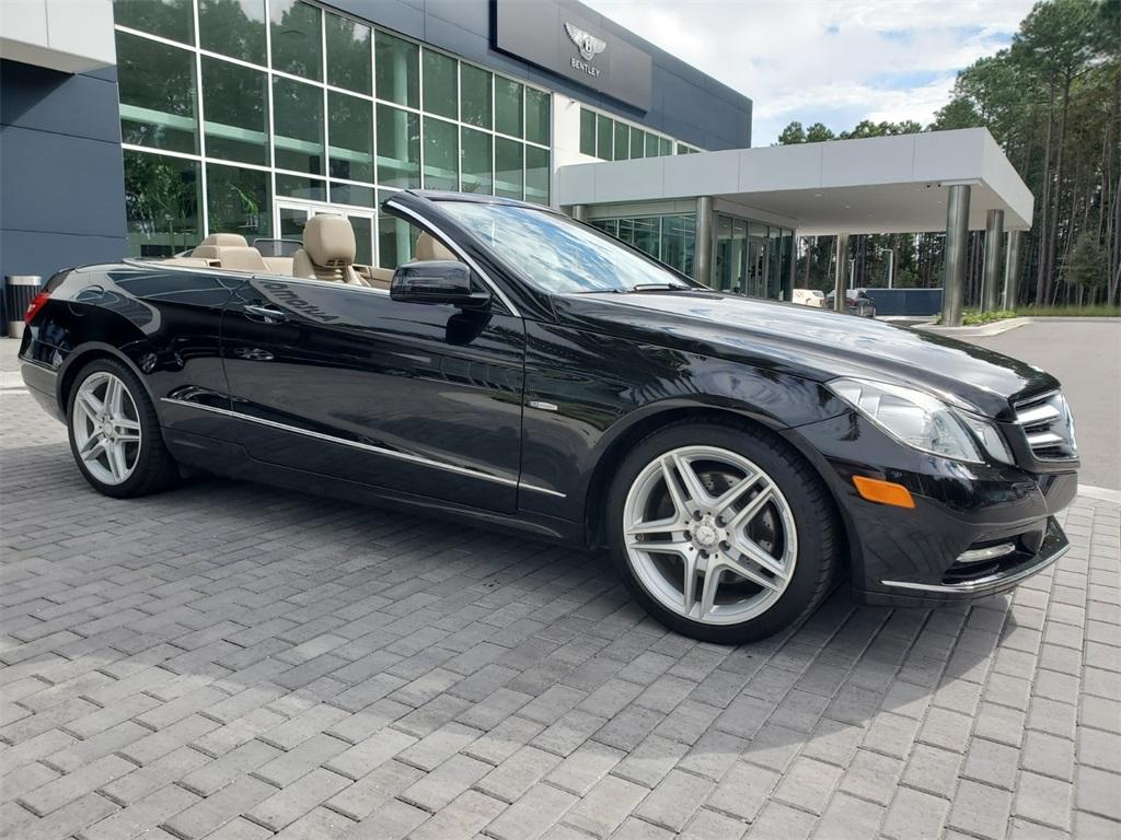 Used 12 Mercedes Benz E Class E 350 For Sale Sold Ferrari Of Central New Jersey Stock Jbp Used 12 Mercedes Benz E Class E 350 For Sale Sold Ferrari Of Central New Jersey Stock Jbp