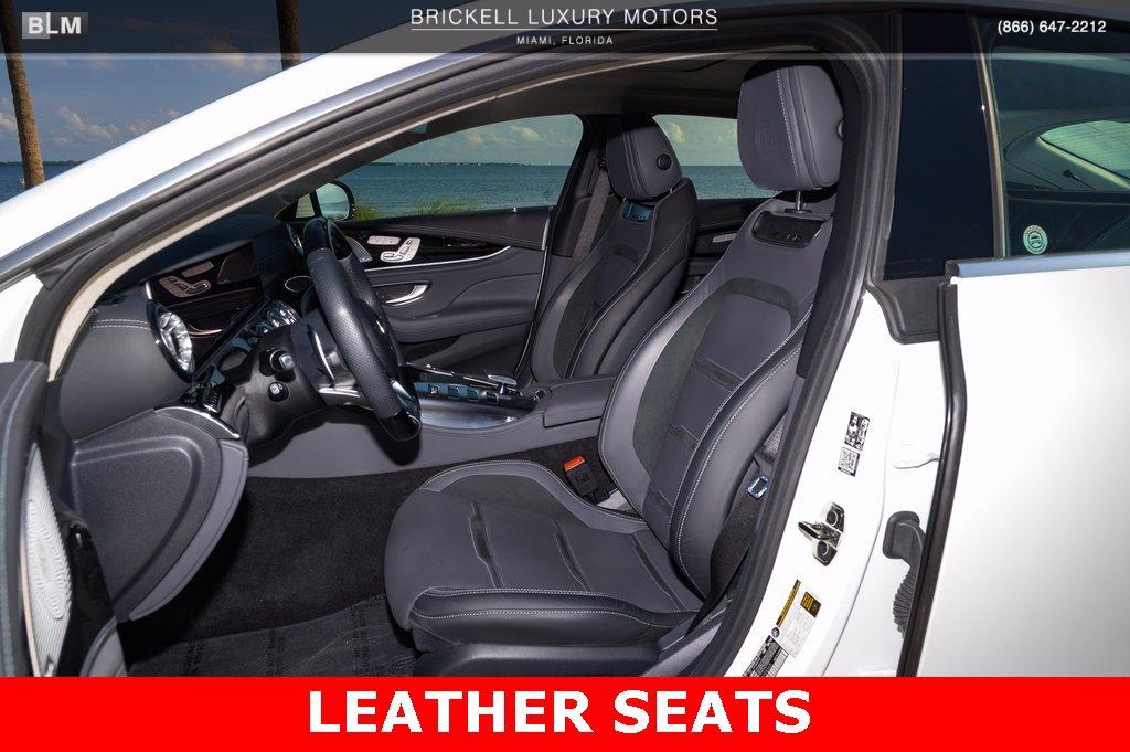 amg bucket seats for sale