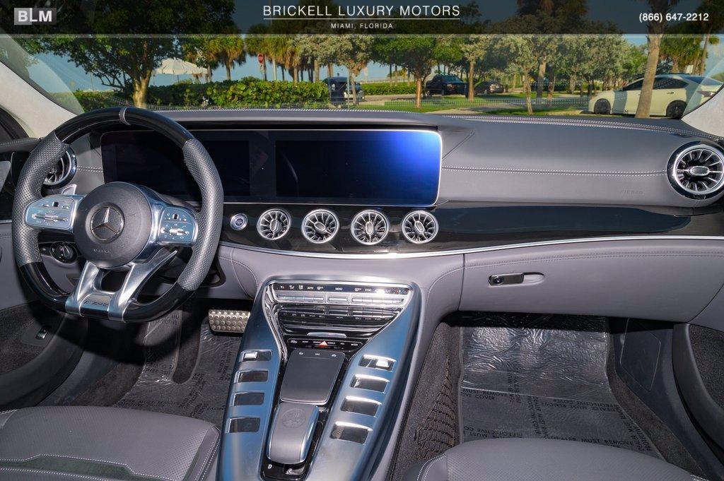 Used 19 Mercedes Benz Amg Gt Amg Gt 63 S For Sale Sold Ferrari Of Central New Jersey Stock L3312 Used 19 Mercedes Benz Amg Gt Amg Gt 63 S For Sale Sold Ferrari Of Central New Jersey Stock L3312