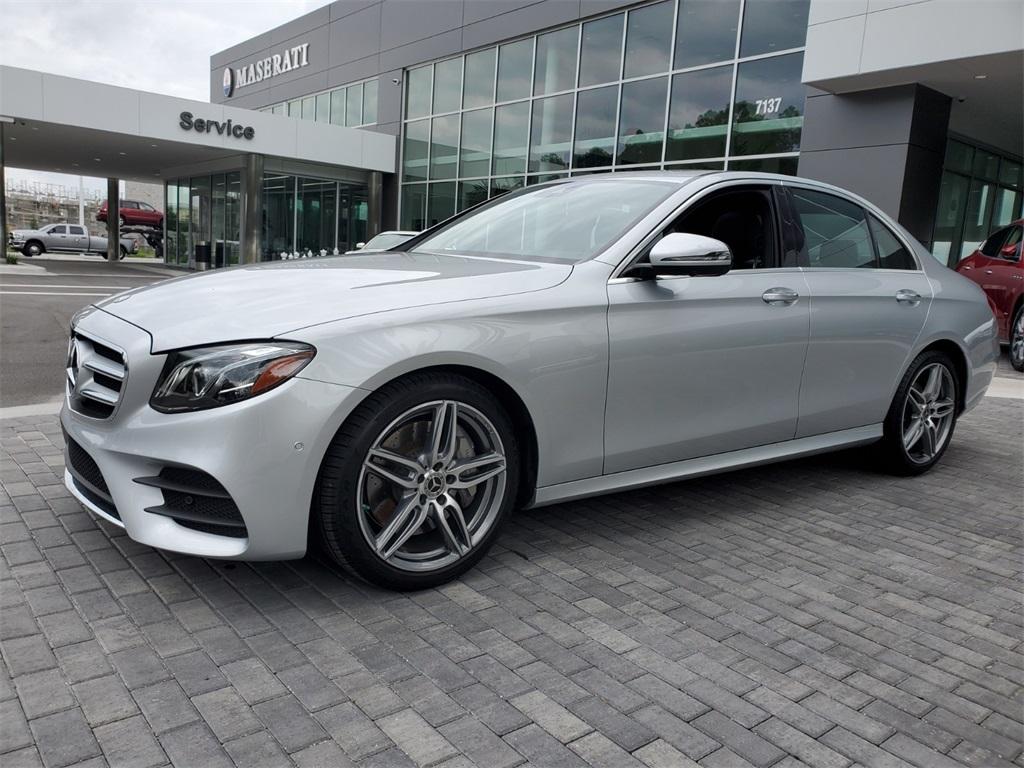 Used 19 Mercedes Benz E Class E 300 For Sale Sold Ferrari Of Central New Jersey Stock Jbt Used 19 Mercedes Benz E Class E 300 For Sale Sold Ferrari Of Central New Jersey Stock Jbt