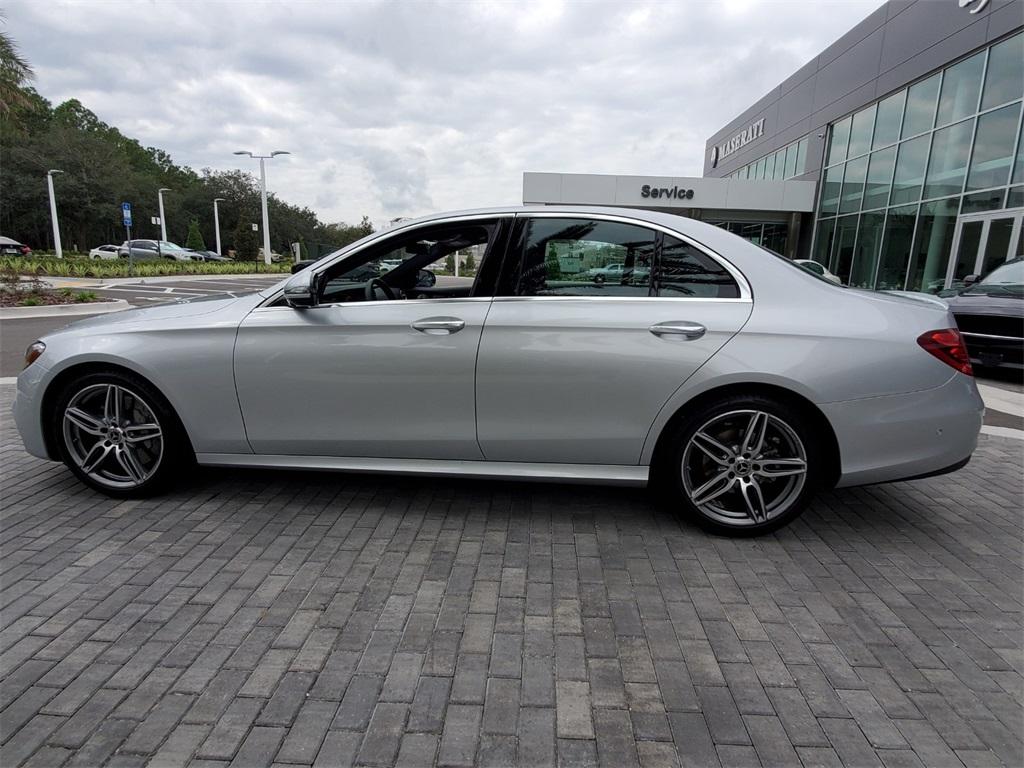 Used 19 Mercedes Benz E Class E 300 For Sale Sold Ferrari Of Central New Jersey Stock Jbt Used 19 Mercedes Benz E Class E 300 For Sale Sold Ferrari Of Central New Jersey Stock Jbt