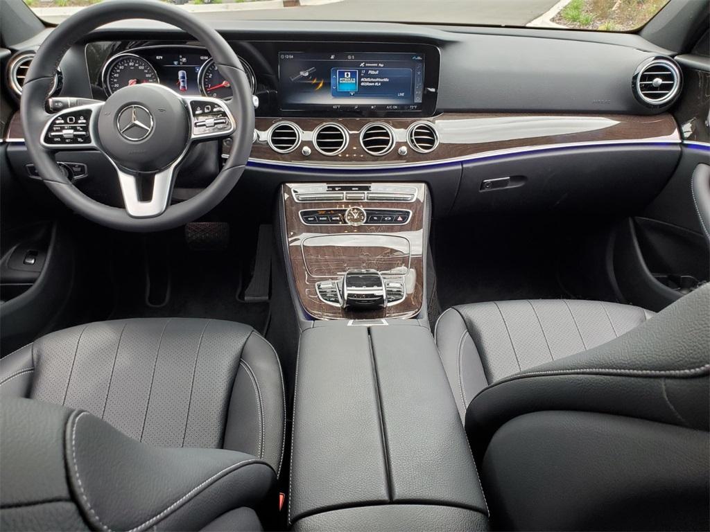 Used 19 Mercedes Benz E Class E 300 For Sale Sold Ferrari Of Central New Jersey Stock Jbt Used 19 Mercedes Benz E Class E 300 For Sale Sold Ferrari Of Central New Jersey Stock Jbt