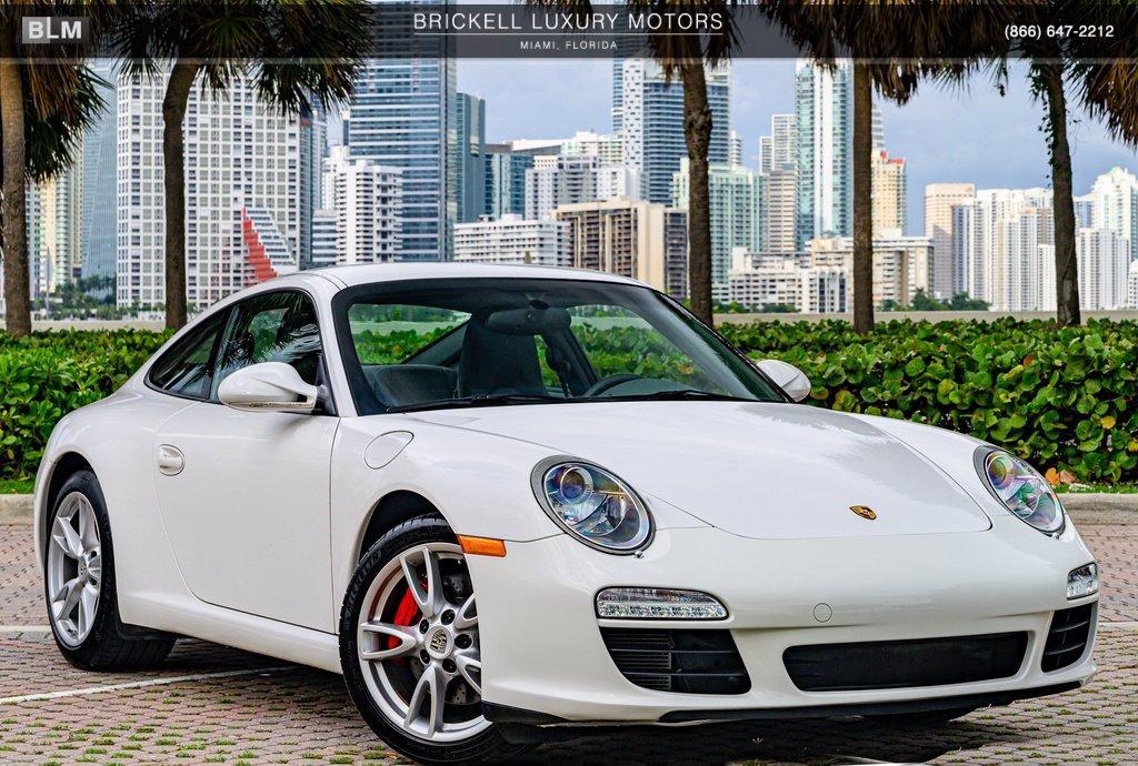 PSA 10ペラップ　2009年プロモ0884 s-l400.jpg