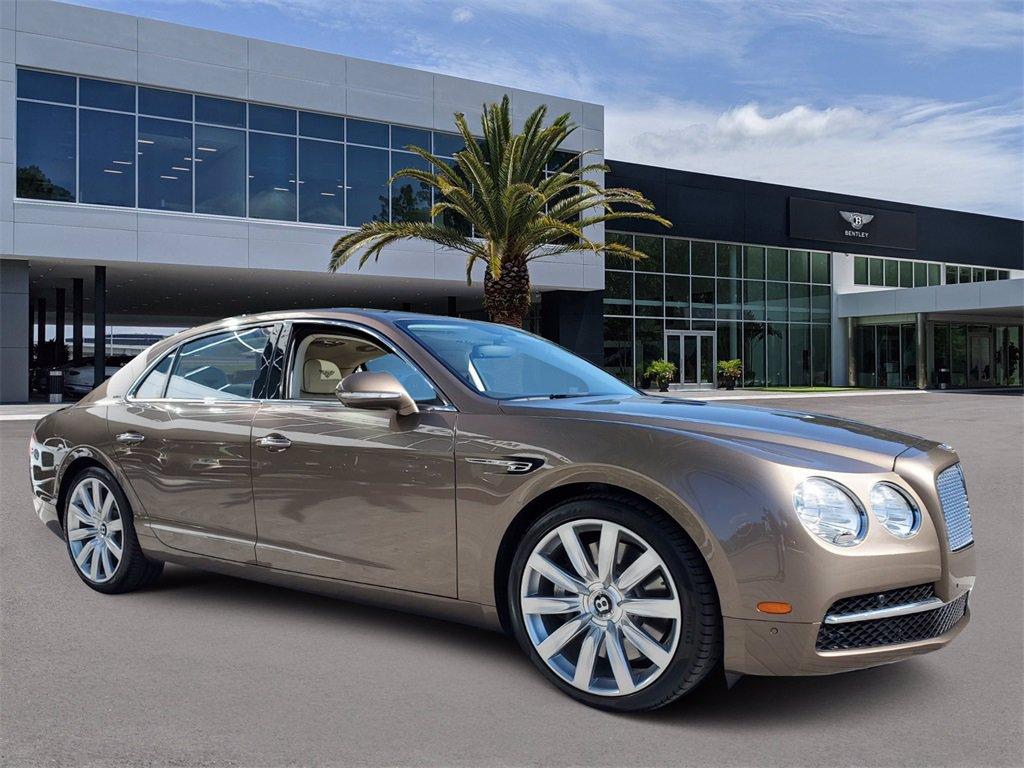 Used 14 Bentley Flying Spur Base For Sale Sold Ferrari Of Central New Jersey Stock Jb0151t Used 14 Bentley Flying Spur Base For Sale Sold Ferrari Of Central New Jersey Stock Jb0151t