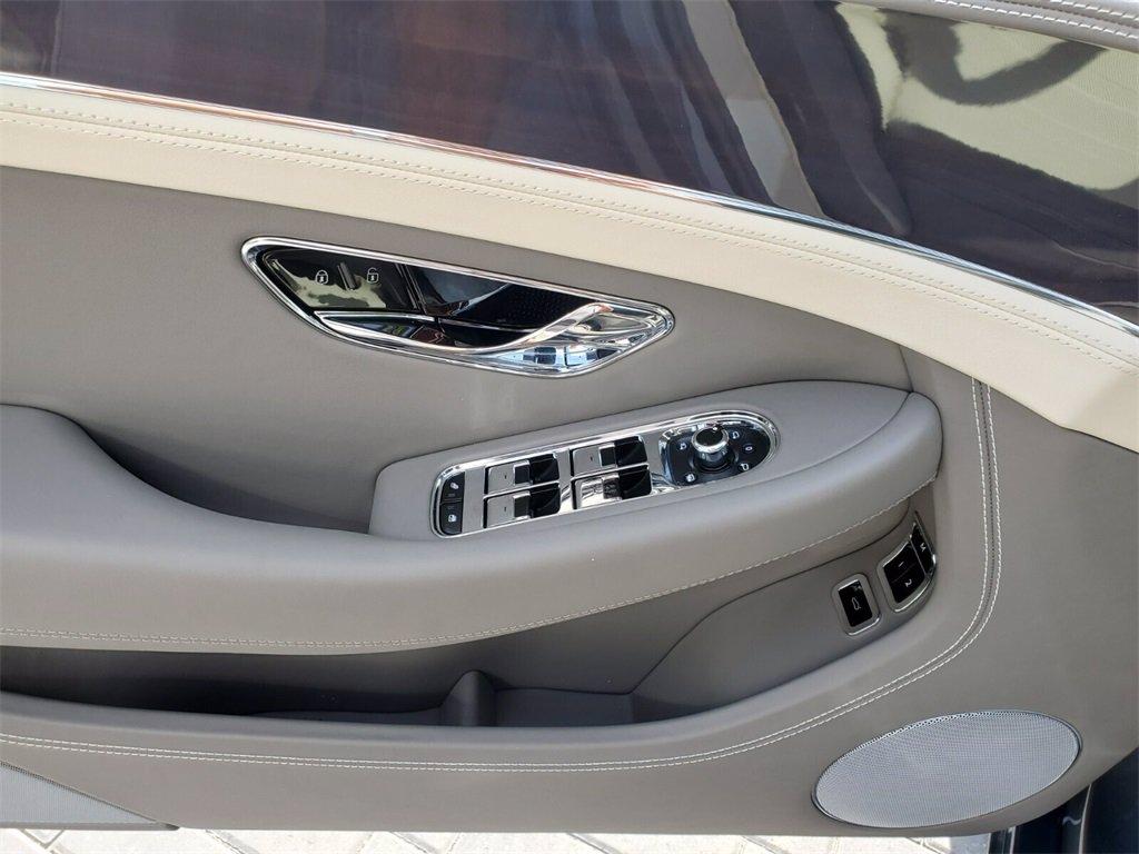 超新星　　　　　　　C－マ ZSPEC Design Burned Titanium Grade-5 Throttle Bodies