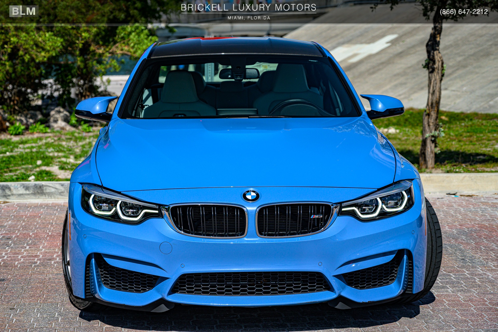 Used 18 Bmw M3 Base For Sale Sold Ferrari Of Central New Jersey Stock L3436 Used 18 Bmw M3 Base For Sale Sold Ferrari Of Central New Jersey Stock L3436