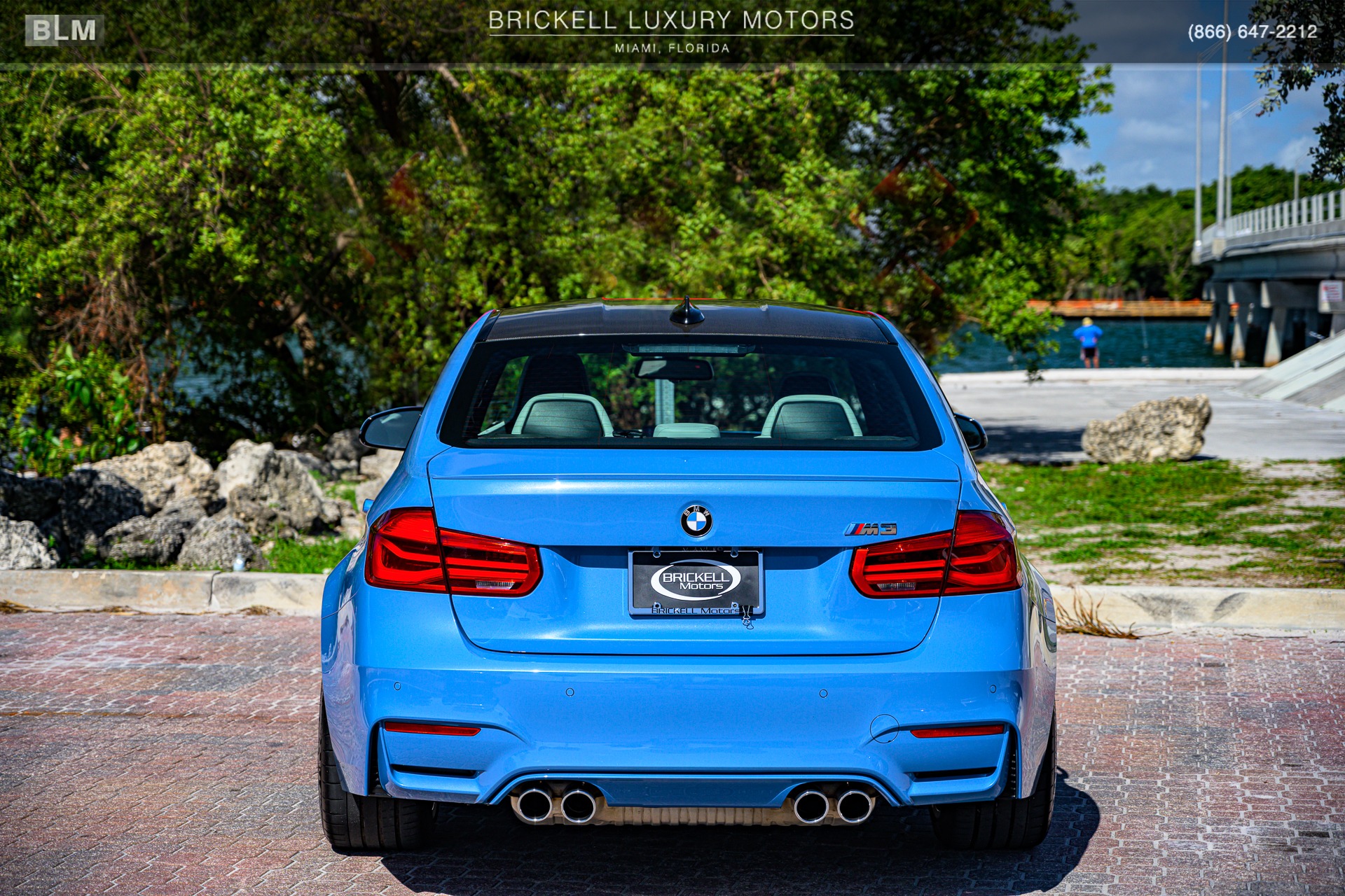 Used 18 Bmw M3 Base For Sale Sold Ferrari Of Central New Jersey Stock L3436 Used 18 Bmw M3 Base For Sale Sold Ferrari Of Central New Jersey Stock L3436