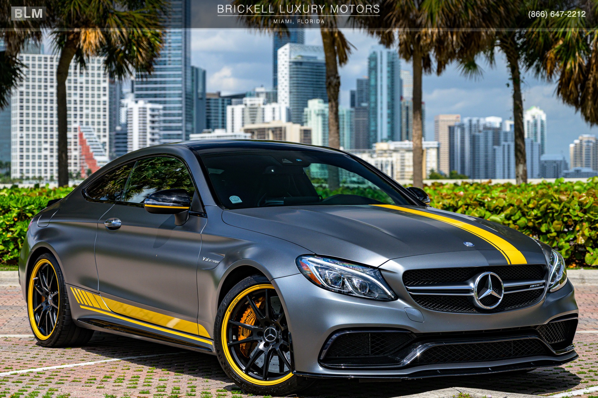 C Class Amg 63 C Class Amg 63