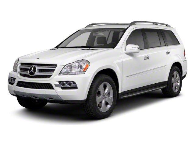 Мерседес ml 350 белый