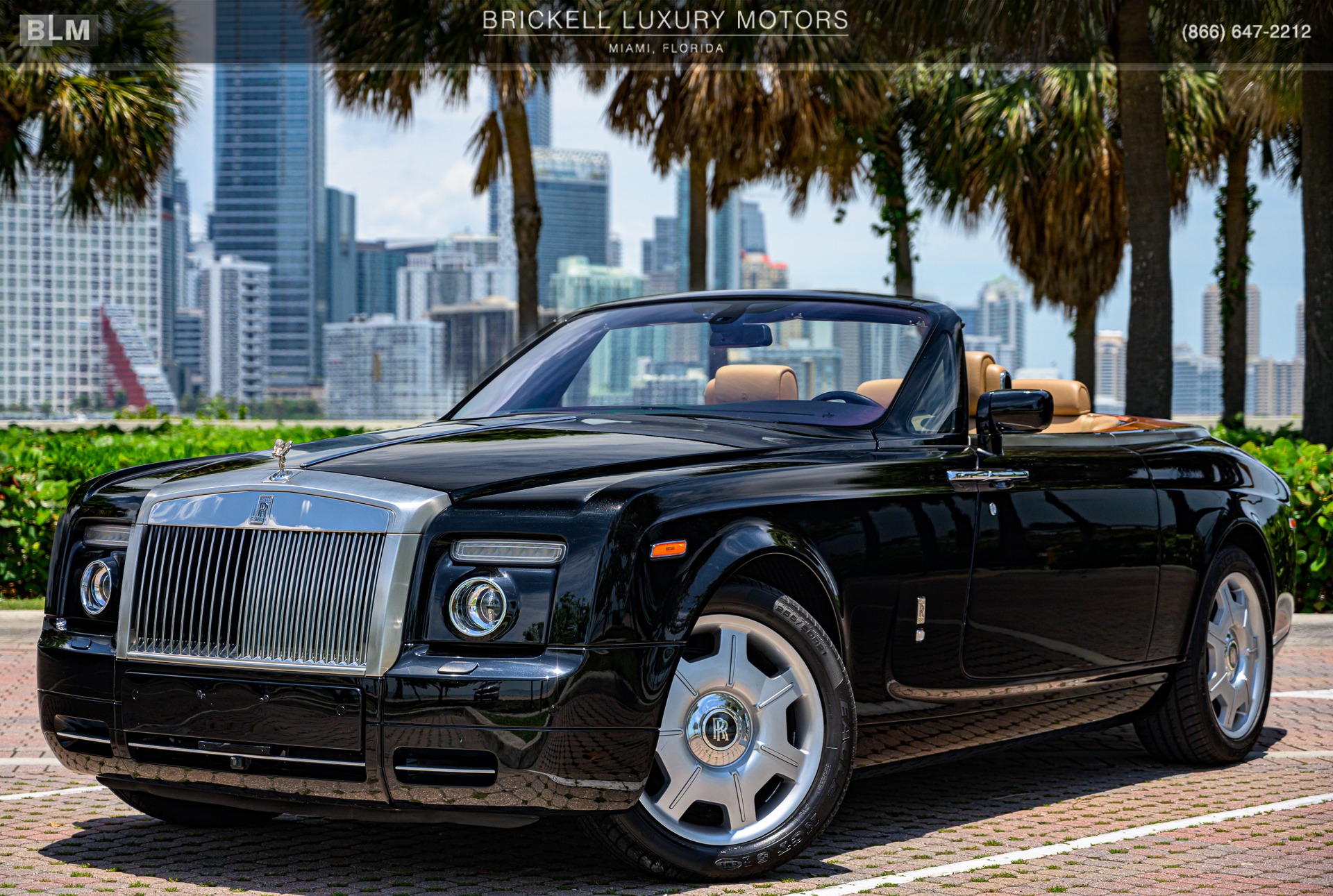 完璧わいふによる Used (Sold Sale For Coupe Drophead Phantom Rolls-Royce 2008 クリアファイル