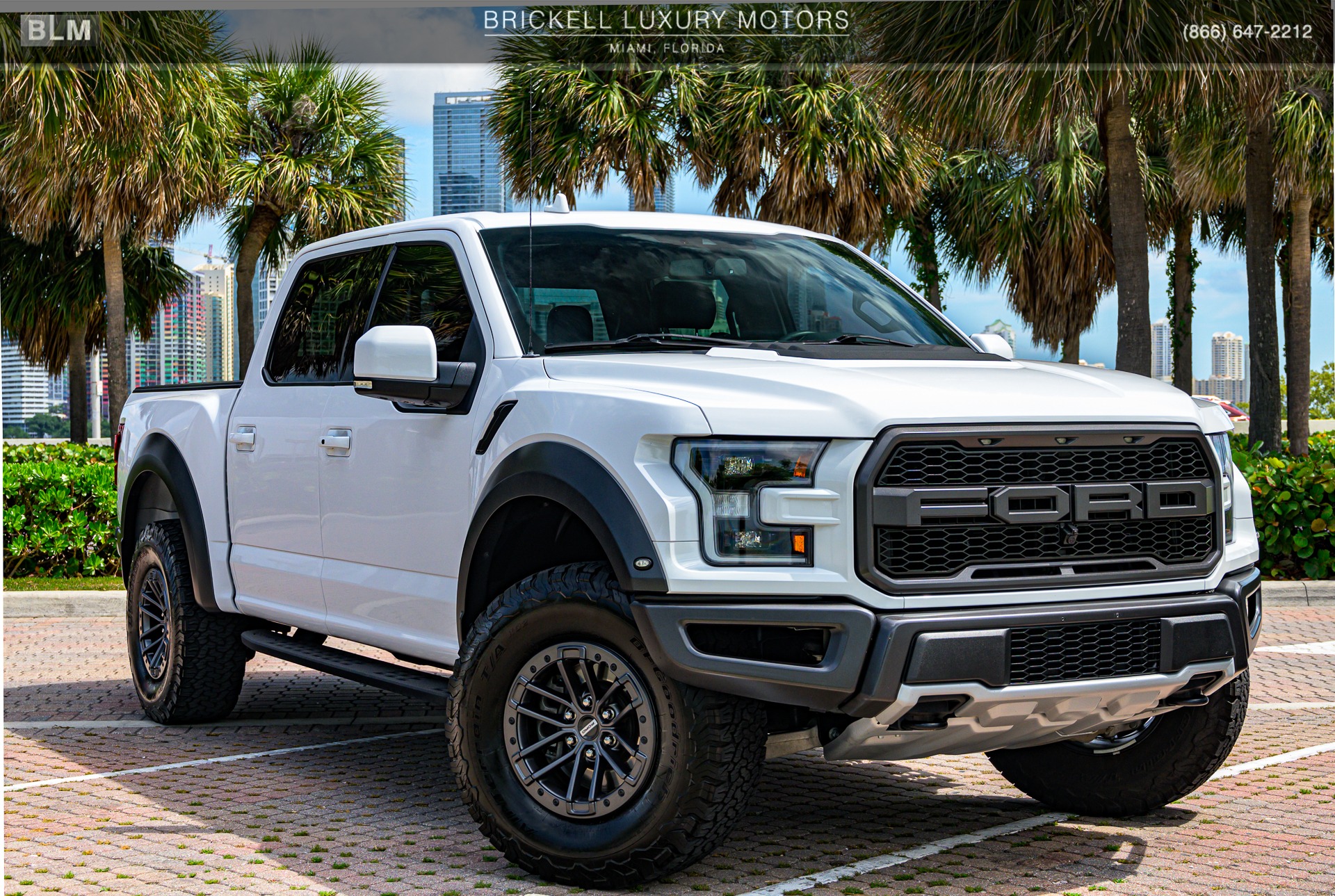 2020 raptor 2020 raptor