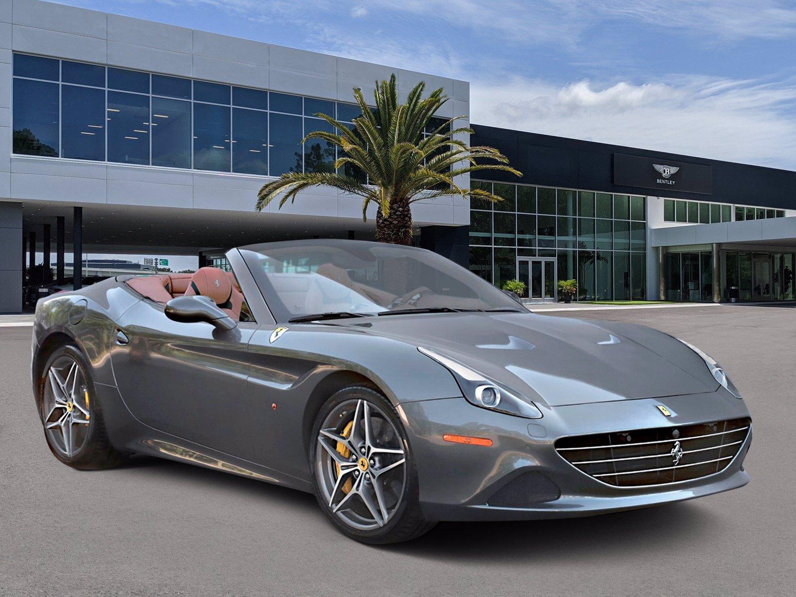 Used-2015-Ferrari-California-T