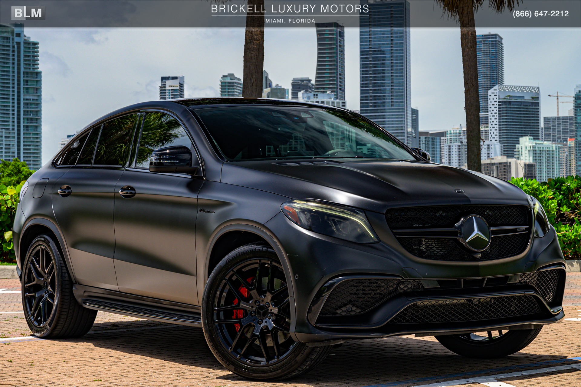 Used 18 Mercedes Benz Gle Amg Gle 63 S For Sale Sold Ferrari Of Central New Jersey Stock L3547a Used 18 Mercedes Benz Gle Amg Gle 63 S For Sale Sold Ferrari Of Central New Jersey Stock L3547a