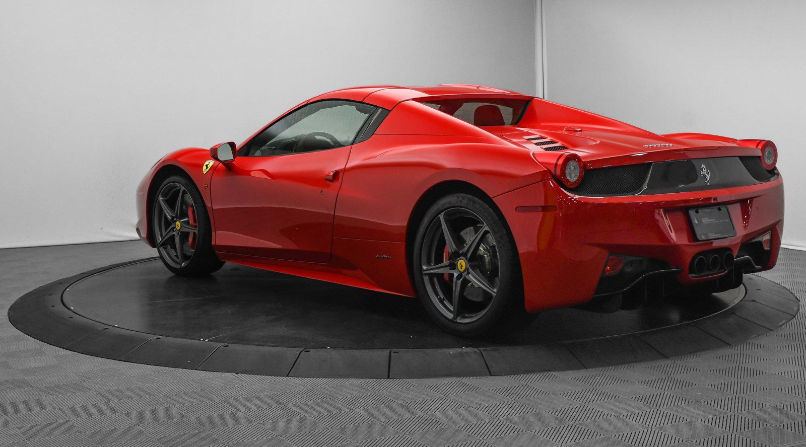 Ferrari 社 2013年 支給品 Last offer RARE Scuderia Ferrari 80 Years of A Legend Magaxine & DVD | eBay