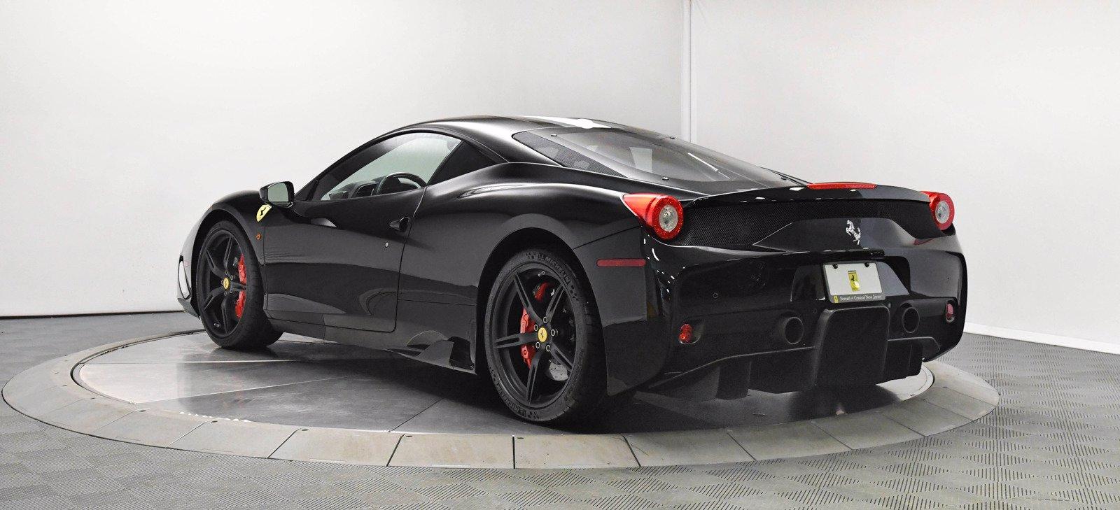 ブラック ジャカード ベルト Ferrariロゴ入り | Ferrari®