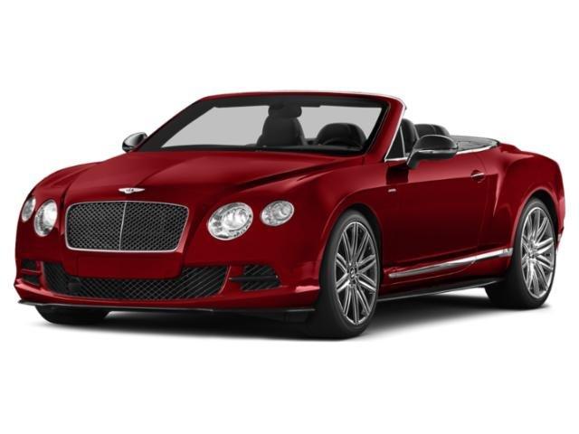Used 14 Bentley Continental Gt Speed Speed For Sale 95 000 Ferrari Of Central New Jersey Stock Jbt Used 14 Bentley Continental Gt Speed Speed For Sale 95 000 Ferrari Of Central New Jersey Stock Jbt