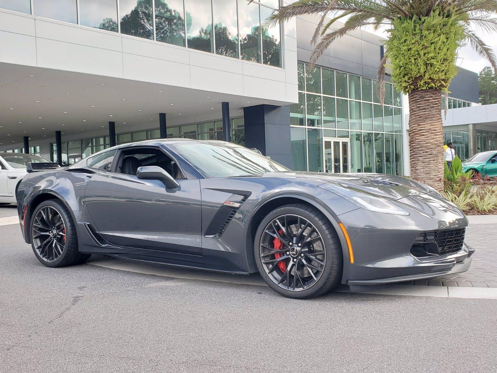 Used-2018-Chevrolet-Corvette-