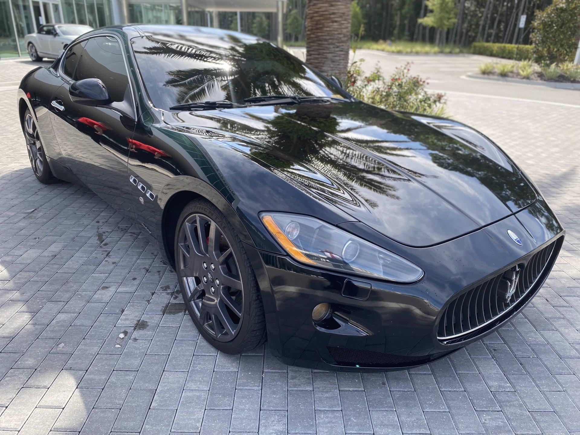 Maserati GranTurismo ボディカバー定価１0万以上 車用ボディカバー マセラティ」の人気商品一覧 | 安い商品を通販