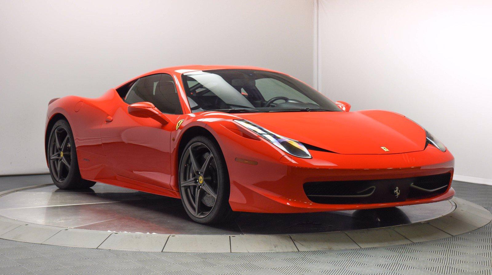 1 X Ferrari 458 Italia Spider F12 AC Control Switch Button Panel Switch New 1 X Ferrari 458 Italia Spider F12 AC Control Switch Button Panel Switch New