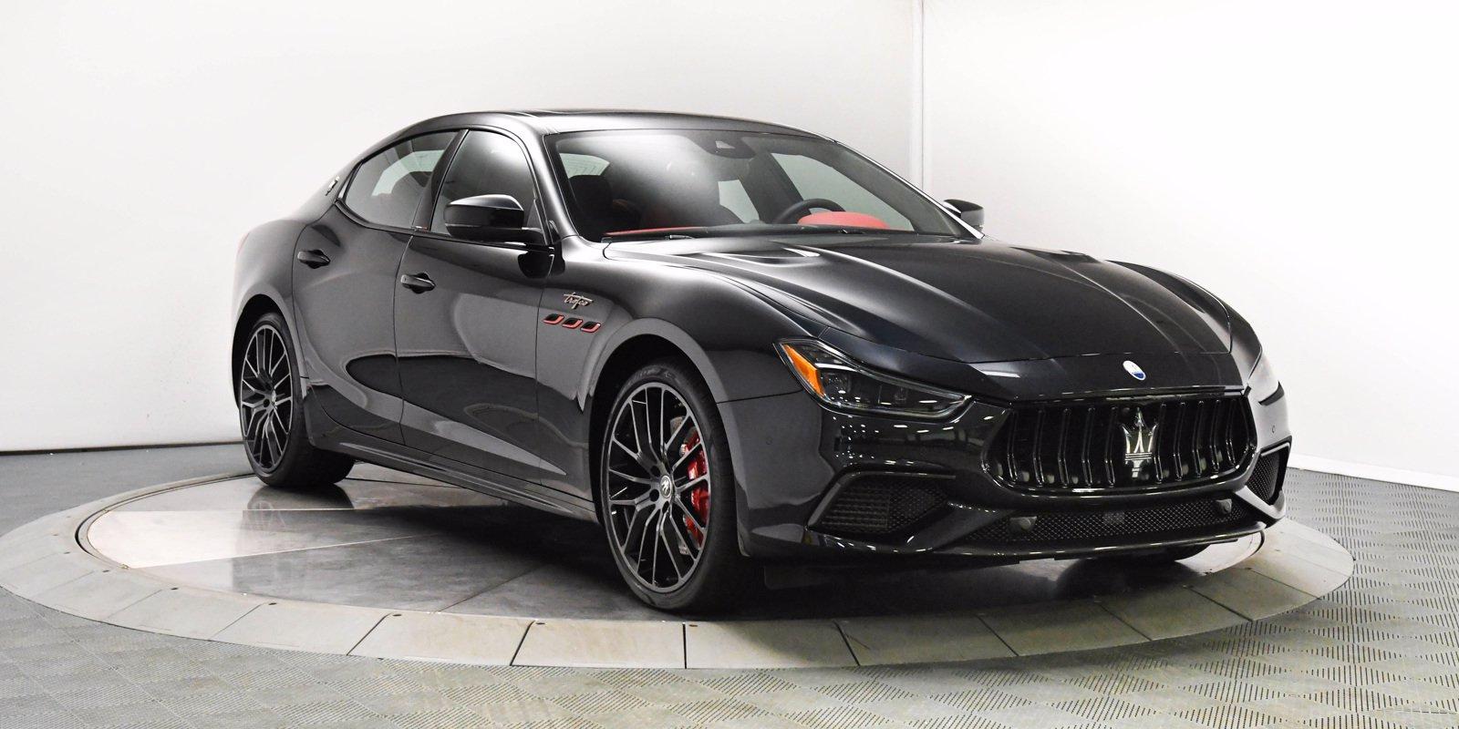 【新品未開封】ROSE BUD standingMICKEYMOUSEsweat New-2022-Maserati-Ghibli-