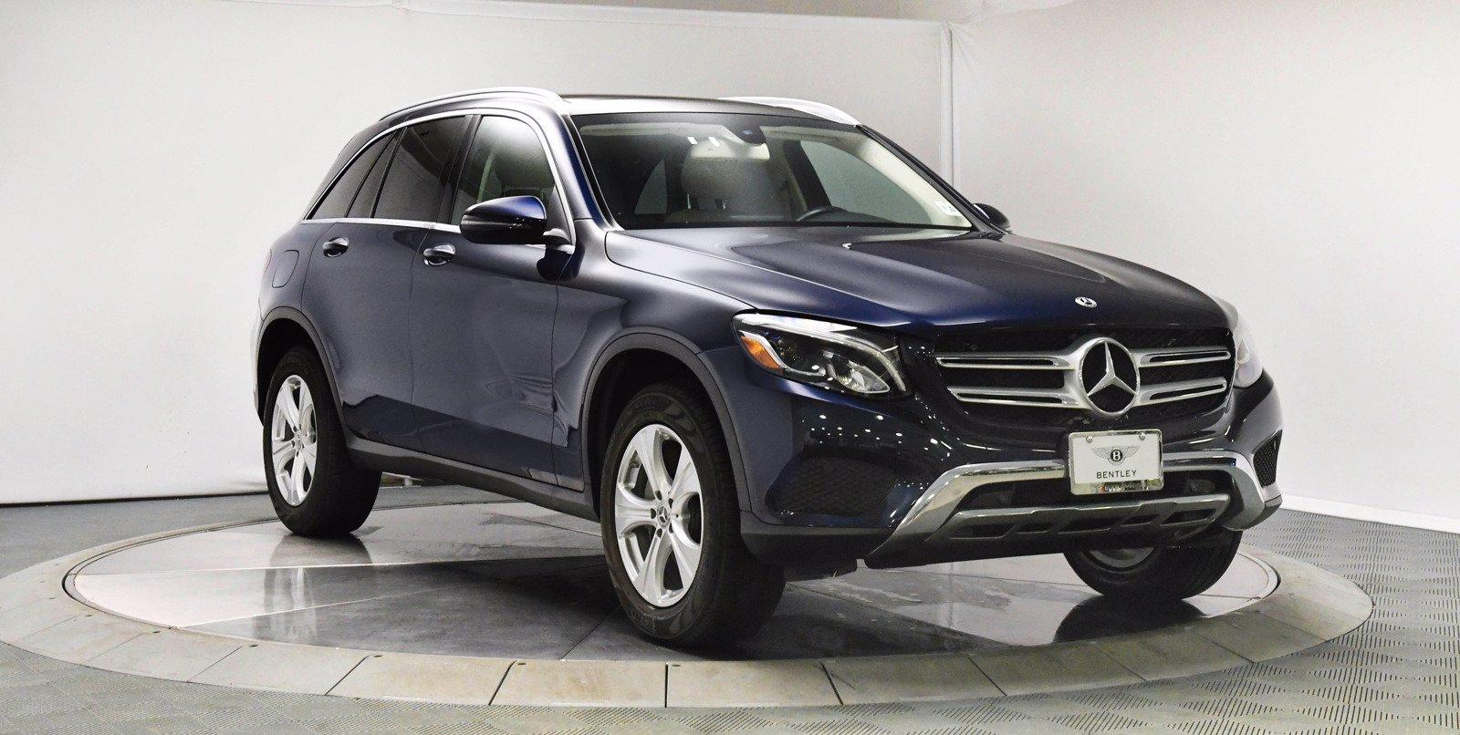 Used-2018-Mercedes-Benz-GLC-