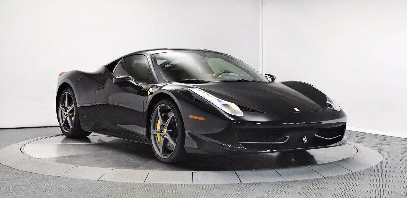 Ferrari 社 2013年 支給品 Last offer RARE Scuderia Ferrari 80 Years of A Legend Magaxine & DVD | eBay