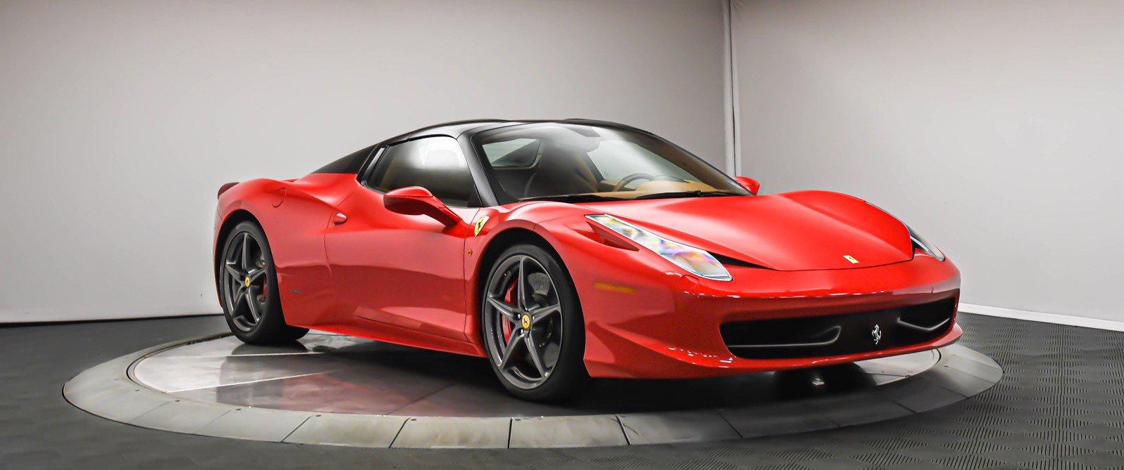 Ferrari 社 2013年 支給品 Last offer Ferrari 社 2013年 支給品 Last offer - メルカリ