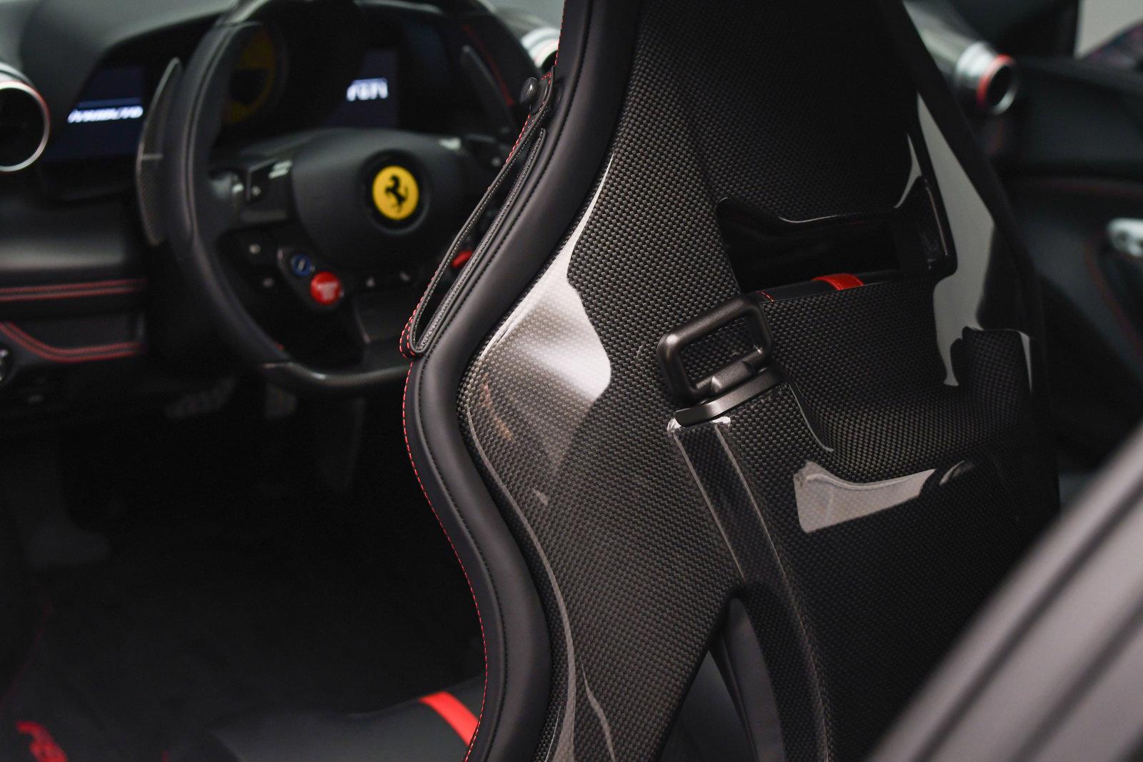 Ferrari フェラーリオフィシャルレターセット 25278 : イタリア