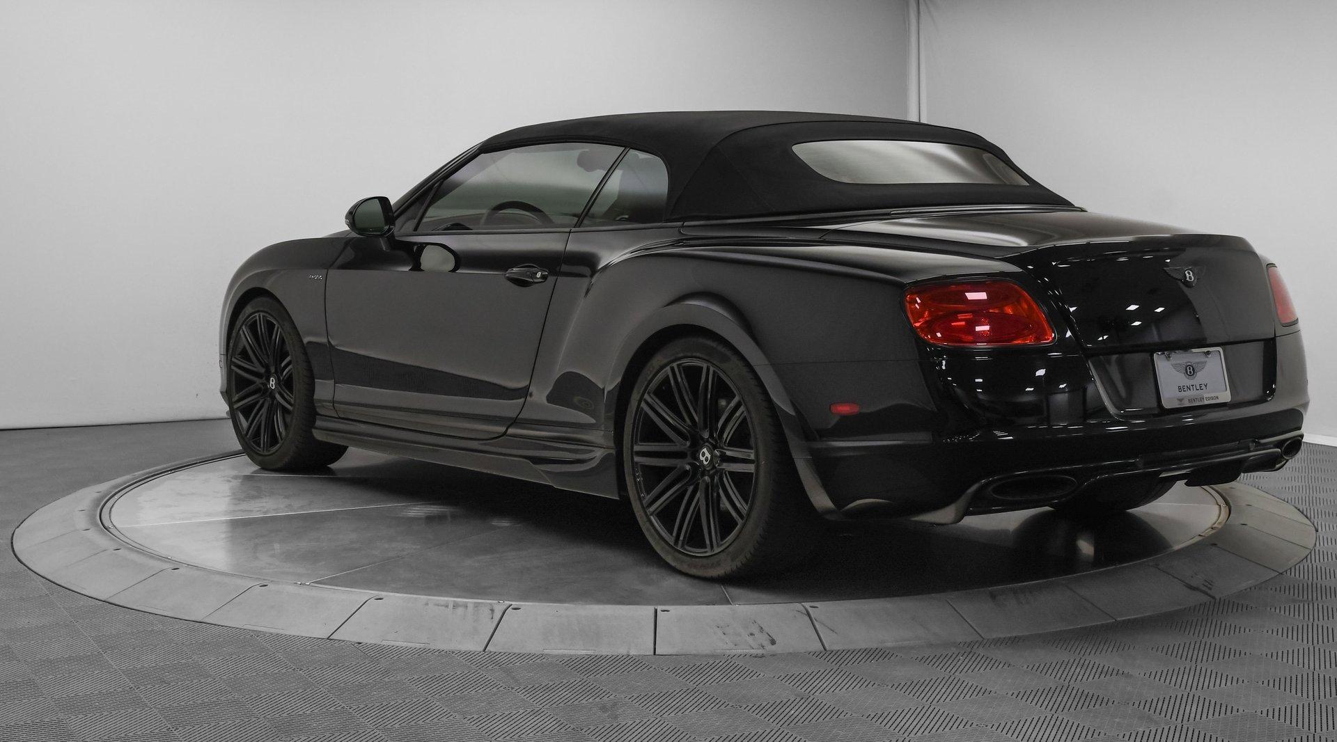 Bentley 車用チャイルドシート ブラック チャイルドシート 新生児 ISOFIX 0歳〜12歳 ベビーシート 360度