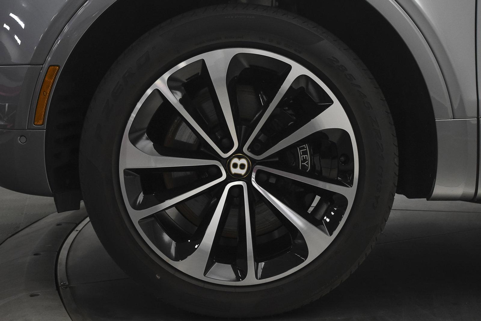 SEVグランドパワー | SEV自動車用製品WEBサイト