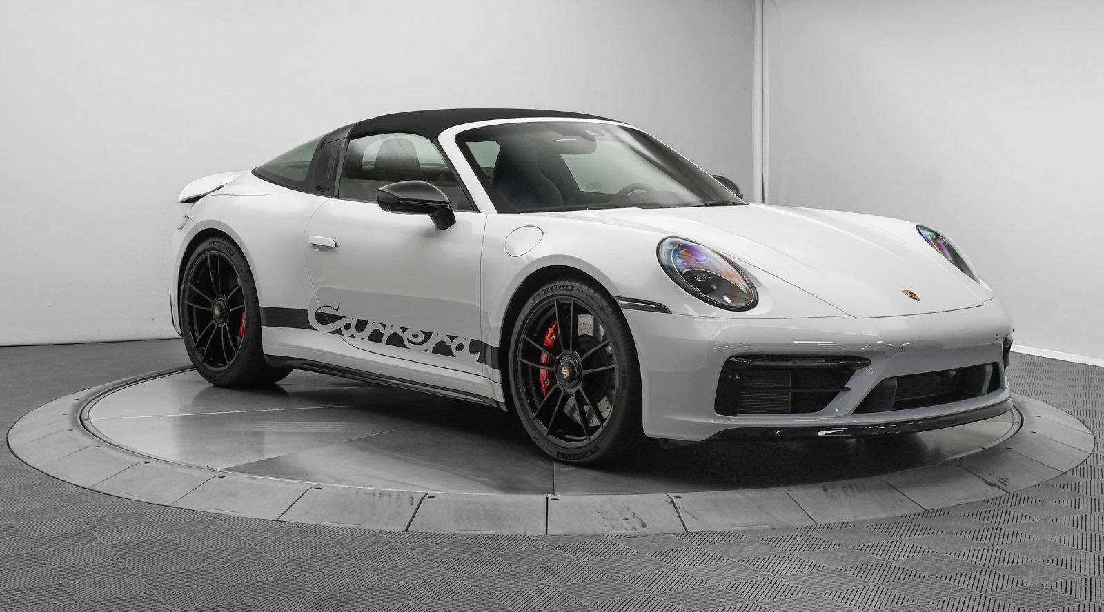 PORSCHE ポルシェ 911 Faszination PORSCHE ポルシェ 911 Faszination