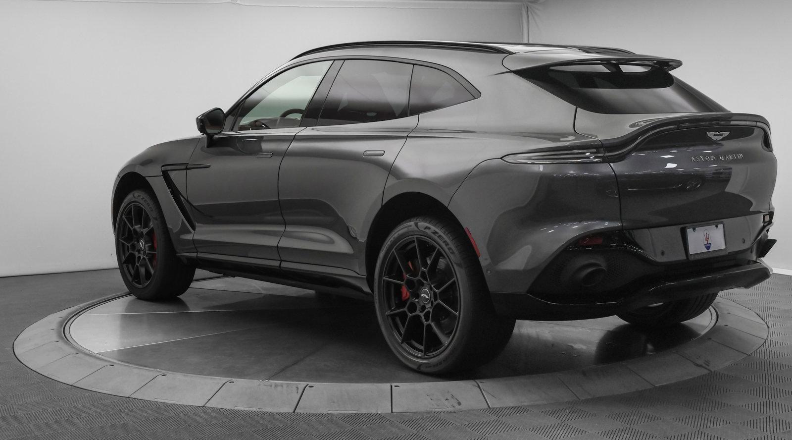 Used-2021-Aston-Martin-DBX-