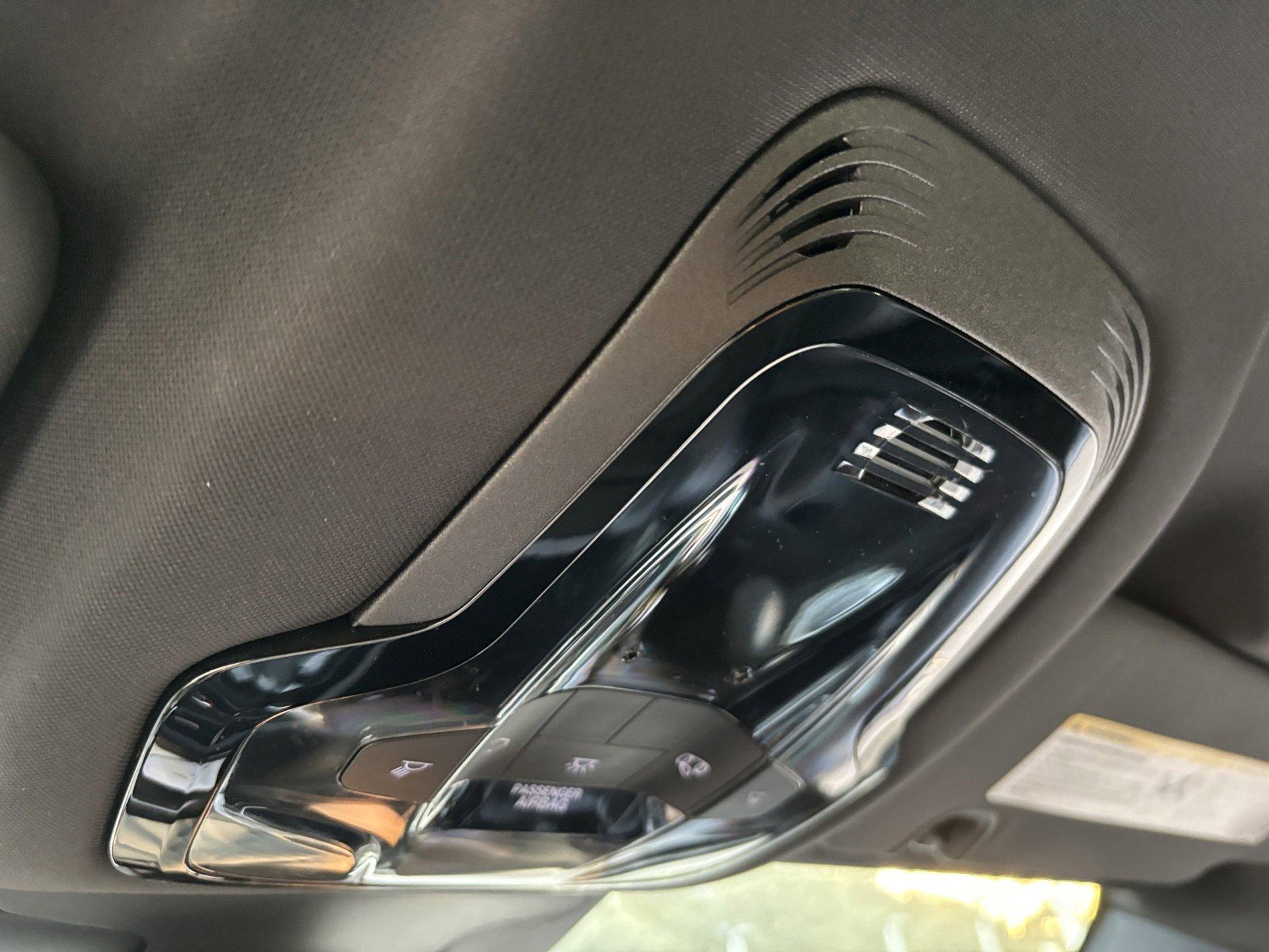 Used 2019 Alfa Romeo Giulia Quadrifoglio For Sale (Sold