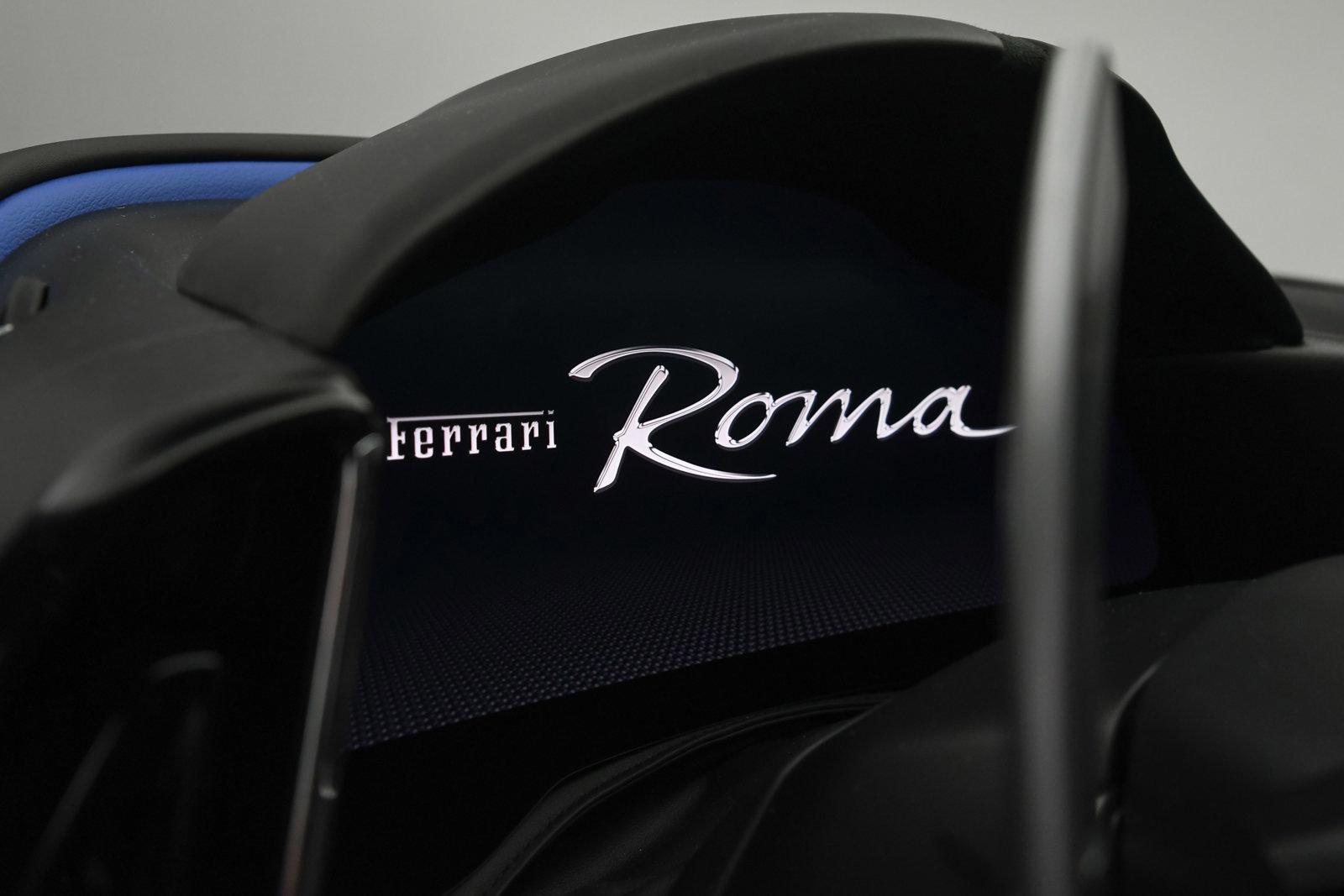 Ferrari Roma カタログ hq720.jpg?sqp=-