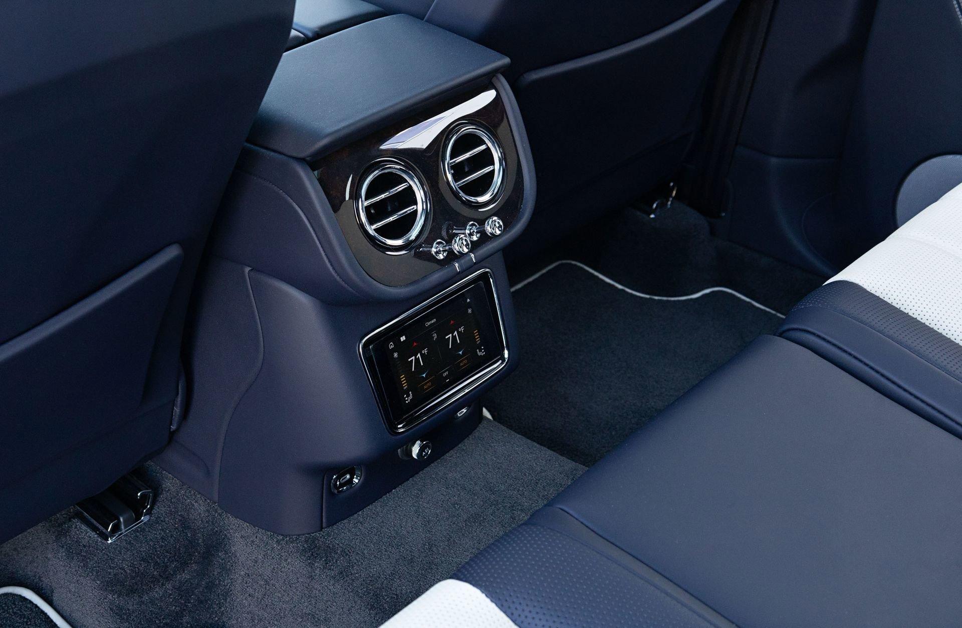 【未使用新品】メフィスト ジヴリブーツ GINOU NANA3235 Used 2021 Maserati Ghibli For Sale at Boch Exotics | VIN