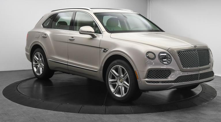 Used-2017-Bentley-Bentayga-W12