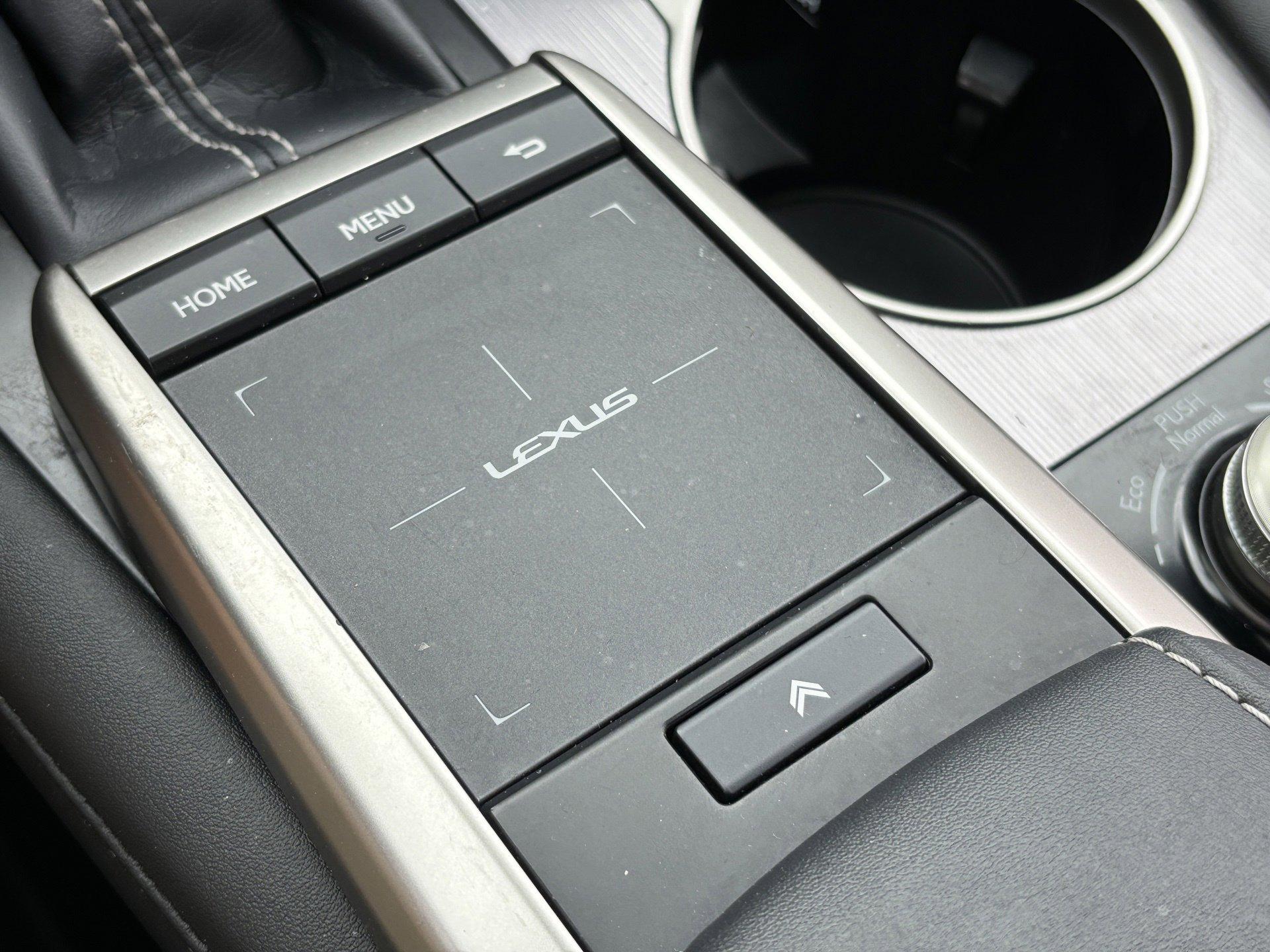 マイクラ 人気アイテム Used (Sold Sale For Appearance SPORT F 350 RX RX Lexus 2022 トップス