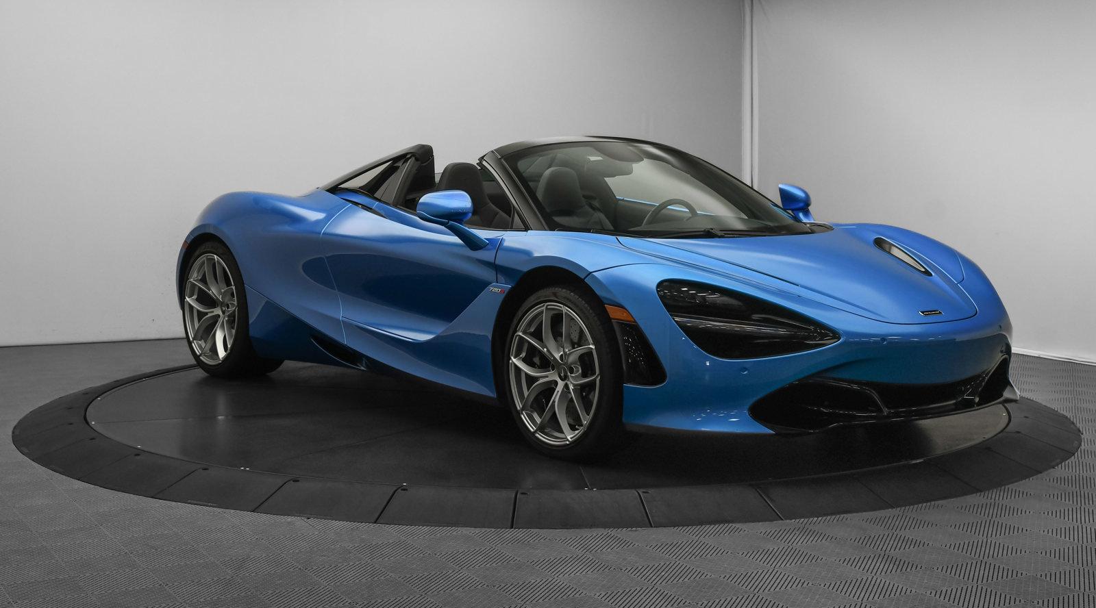 Mens 720s outlet