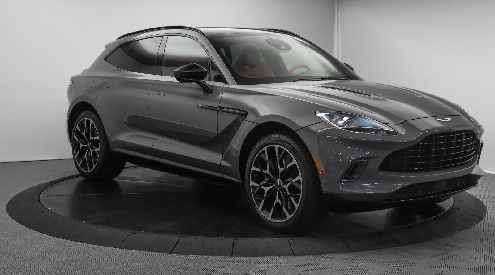 Used-2021-Aston-Martin-DBX-