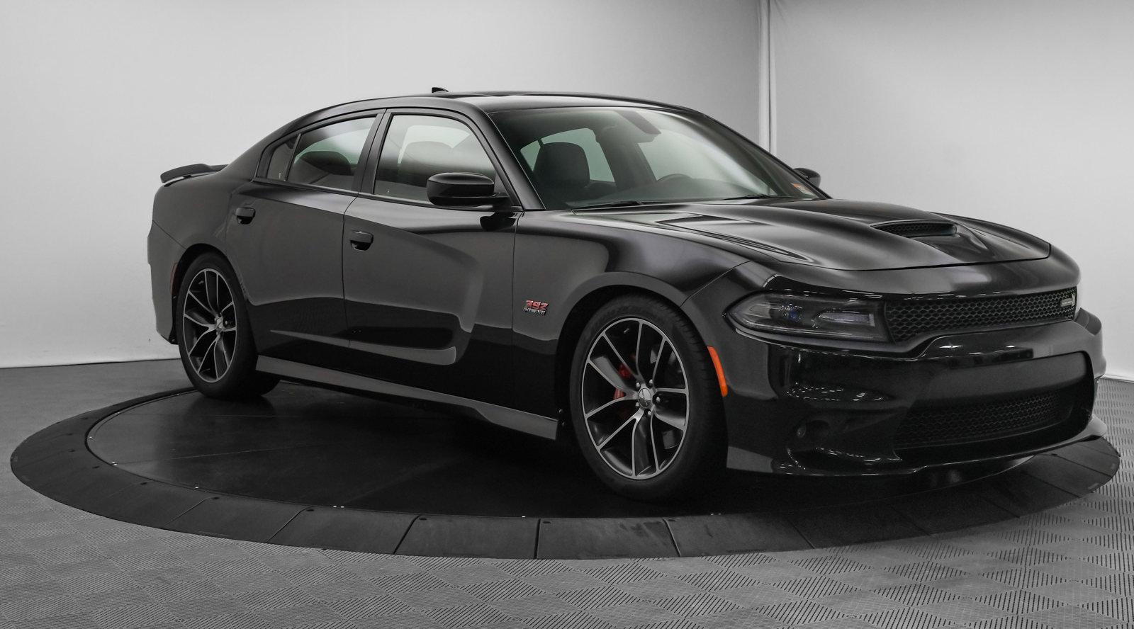 Trunk Ledge Kit | DODGE CHARGER R/T SCAT PACK 2016 Trunk Ledge Kit | DODGE CHARGER R/T SCAT PACK 2016