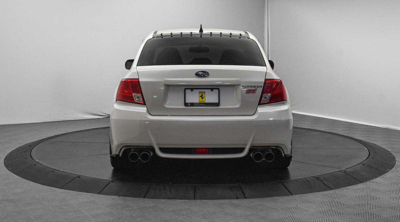 Used-2013-Subaru-Impreza-Sedan