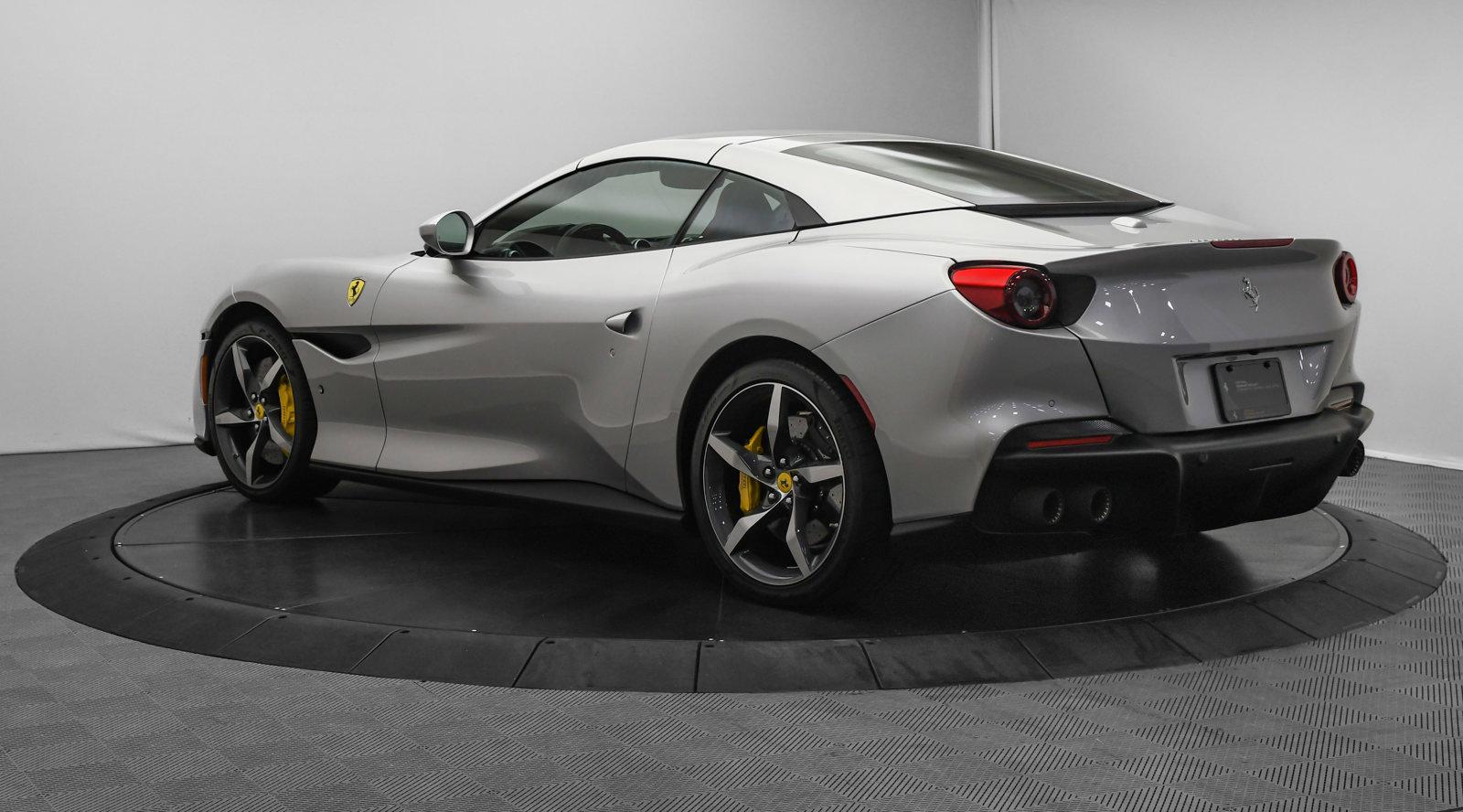 大判　Ferrari Portofino M デザインスケッチ ferrari-portofino-m.jpg?fit=