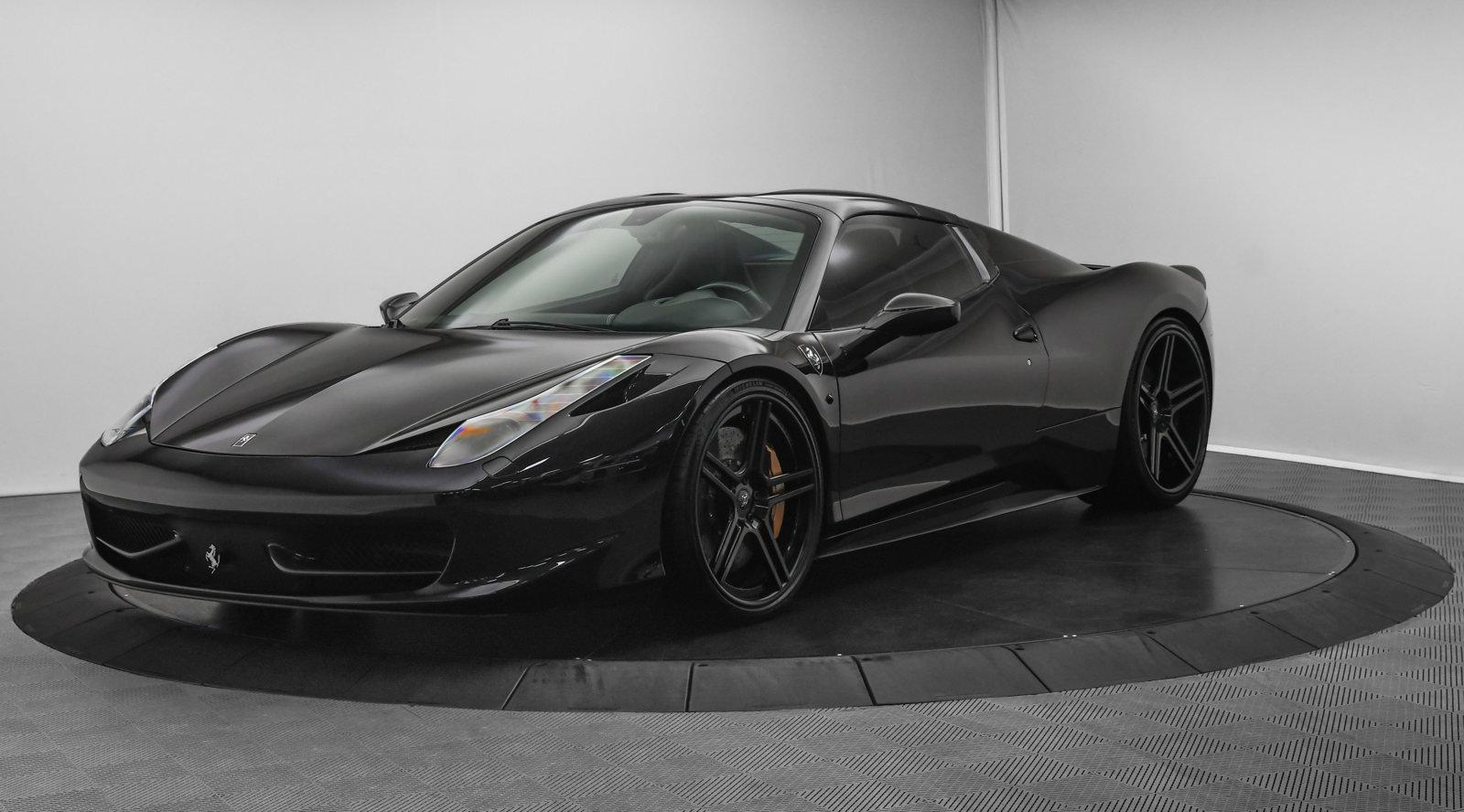 Ferrari 社 2013年 支給品 Last offer Ferrari 社 2013年 支給品