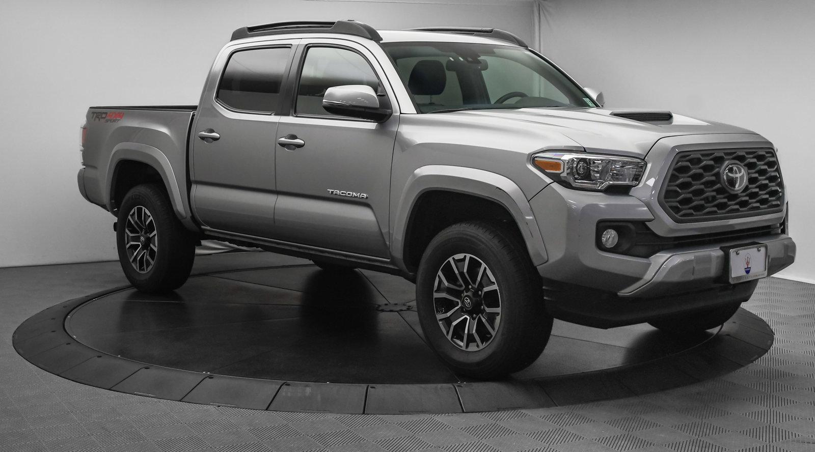 Used-2022-Toyota-Tacoma-4WD-